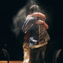 푸가서울