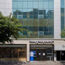 서울장례식장 이미지