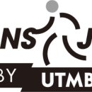 2024 10월 12~13일 트랜스제주 UTMB 이미지