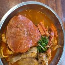 삼합짬뽕 이미지