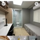 대성고시텔 이미지