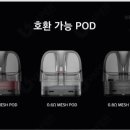 다모아상회 이미지