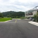 장동주민센터 이미지