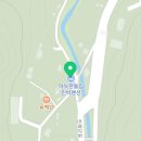 용담돌집민박 이미지