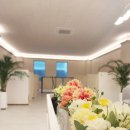 조아메디칼 이미지