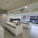 슈가레인베이킹스튜디오