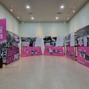 (주)영동건설 이미지