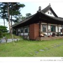 만인산자연휴양림 이미지