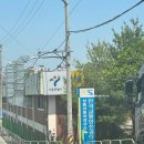 한국교통안전공단전주자동차검사소 | 한국교통안전공단 성동자동차검사소 자동차 정기 검사 후기 ㅣ 예약방법, 검사비용, 소요시간 총정리