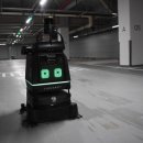 (주)나라종합건설 이미지