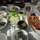 여주-0240 네이버블로그