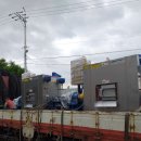 청호농장 이미지