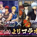 누이식당 이미지