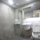 서리풀4길 12 이미지