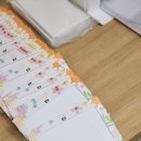 라라키즈가든플라워스쿨