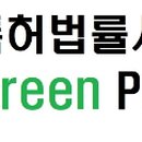 엔백(주) 이미지