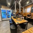 씨유 송파토성점 | 풍납동 서울아산병원 근처 제주 흑돼지 삼겹살 목살 동네 맛집 , 제주돈시대 풍납본점