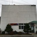 가회면사무소 이미지