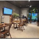 천마GDR골프아카데미 이미지