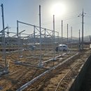 장기태양광발전소 이미지