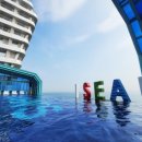 세인트존스호텔 이미지