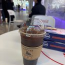 CGV연남 4관 이미지