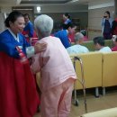 은혜요양병원 이미지