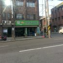 쌍둥이카센타 이미지