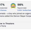 (주)소울박스 이미지