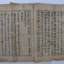 귤수소조 네이버블로그