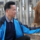 청석농장 이미지