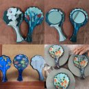 덕천리경로당 이미지