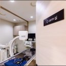 나은정형외과의원 이미지