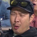 돈돈 이미지