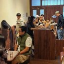 루모스(LUMOS) 이미지