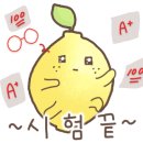 유승이국어학원