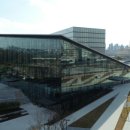 (공연) 2022 윤이상국제콩쿠르 입상자 콘서트 이미지