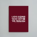 북스튜디오83