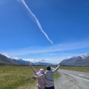 [마감 임박‼️⏰️] 뉴질랜드 밀포드 트레킹💡 이미지