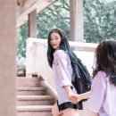청소년진로상담연구소 네이버블로그