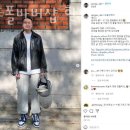 서울바버샵 레드폴바버샵 한남점 남자다운펌