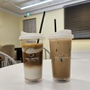 에스토스카페 네이버블로그