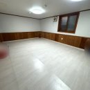 아침바다민박 | 부산 대가족 숙소 임랑 태양민박, 바다 코앞 옥상 갬성 바베큐 추천 내돈내산