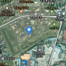 345-3-000034 이미지