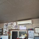 시골식백반 이미지