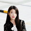 엑소엑소컴퍼니