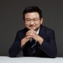 오늘은 정신건강의학과의원 이미지