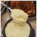 수원-1979 이미지