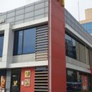 상하이주유소 이미지