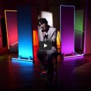 뽑기하니 이미지